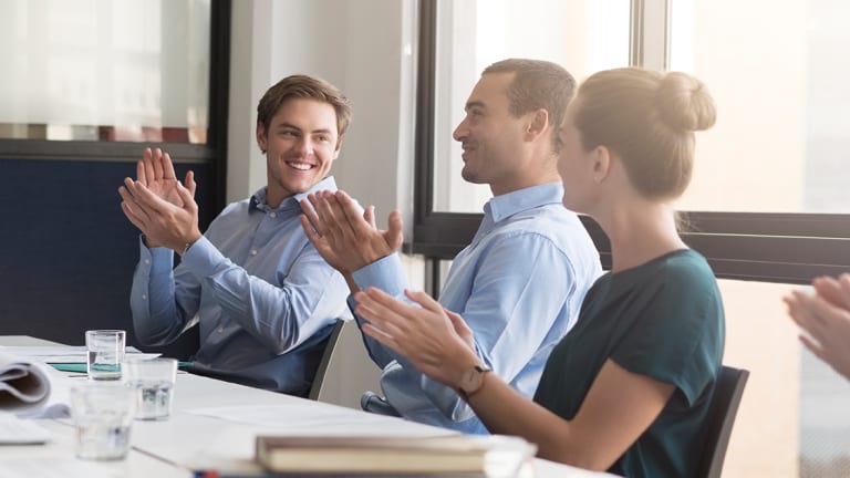 Announcing the 2021 Kentico Xperience MVPs